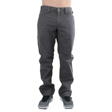 Men's Regular Size 22 in Inseam for sale | eBay