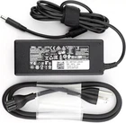 OEM Genuine 90W AC Adapter Charger For Dell RT74M 0VRJN1 VRJN1 LA90PM111 4.5*3.0