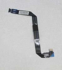 NBX0001M900 Lenovo Fingerprint Reader Cable Thinkpad P52 "GRADE A"