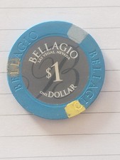bellagio chip | eBay公認海外通販サイト | セカイモン