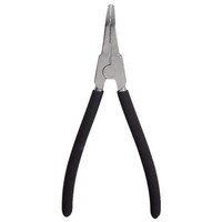 Ks-Tools 700.1550-75 DruckhüLsen Innen-Ø 75Mm AußEn-Ø 85Mm Aus Satz 700.1550