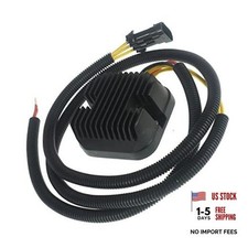 Voltage Regulator Rectifier 4012678 Replacement for Polaris Sportsman 550 850