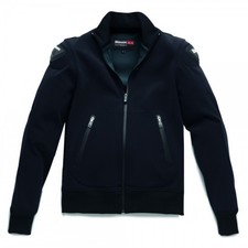 GIACCA EASY MAN PRO NERO ASFALTO | BLAUER HT | NUOVO - MotoCharlie