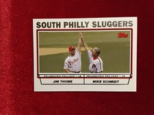 2004 Topps 