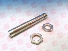 HONEYWELL 976AA2HI-A3T-LF-H / 976AA2HIA3TLFH (NEW NO BOX)