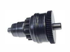 Anlasser Starter Ritzel Freilauf für Suzuki AP50 Estilete Katana Zillion 50