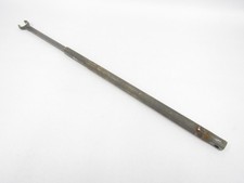 1982-83 Chevy Gmc Pickup Truck Lower Steering Column Shaft Tilt Suburban K5