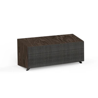 Jamo S 81 CEN Center Speaker - Walnut SKU#2057668