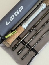 Loop All Freshwater Fly Fishing Rods for sale