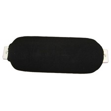 Polyform Fenderfits Fender Cover f/F-3 G-5 Fender - Black FENDER FITS-F-3/...