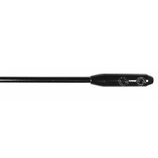 Eagle Tool Us Ex25054 Flexible Extension, 1/4" Hex, 54" L
