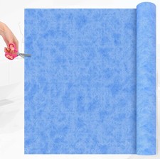 325Sq.ft 20mil Waterproofing Membrane Flooring Underlayment Shower Wall Bathroom