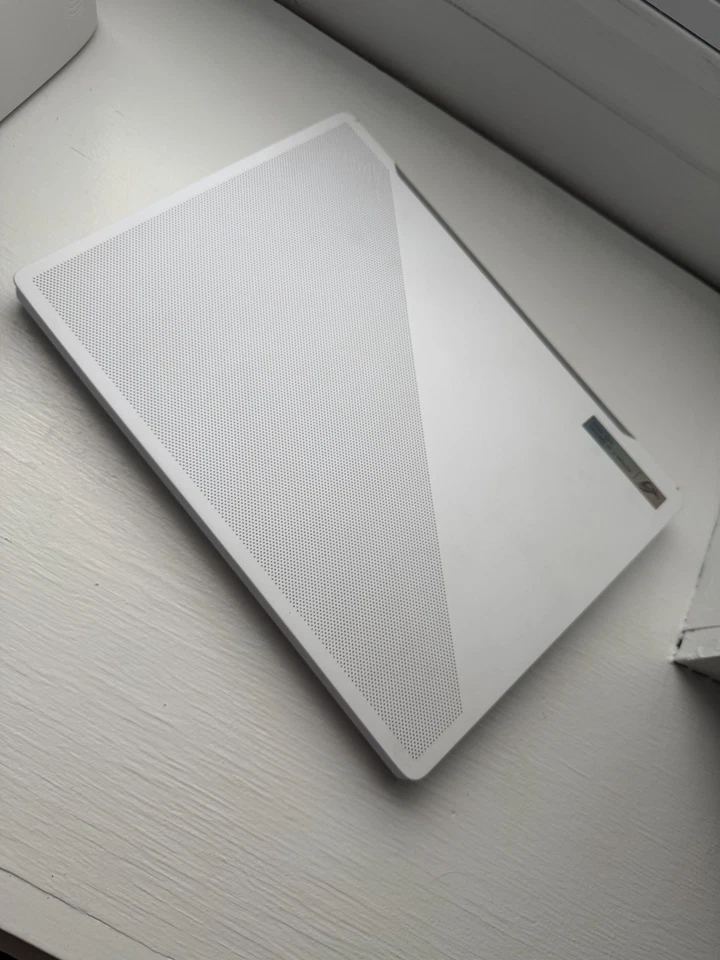 product-image-2