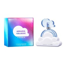 Cloud by Ariana Grande 3.4 oz EDP Perfume for Women New In Box