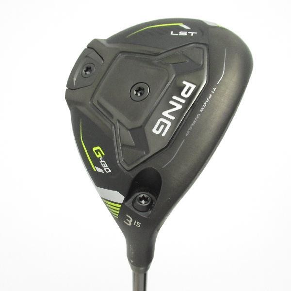 2.0 PING TOUR G430 0 BLACK LST Driver Ping Black Tour | S MAX