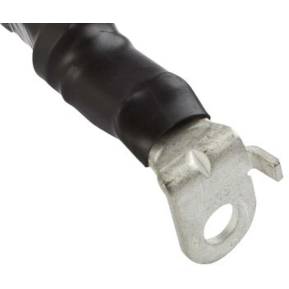 23282308 AC Delco Junction Block Cable for Chevy Chevrolet Traverse Enclave GMC - Image 2 of 3