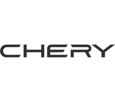 Kofferraumdeckel Scharnier für Chery Omoda 5 / Tiggo 7 Pro / Tiggo 8 Pro 2023...