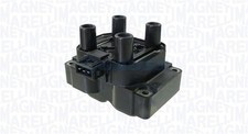 Bobine Alfa Romeo ALFA 75