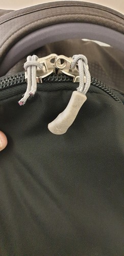 Osprey Waypoint 65 Rucksack. - Bild 6 von 6