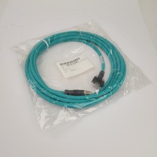 MA-3-6-13-05M Ethernet Cable, 5 Meters, RJ45 ...
