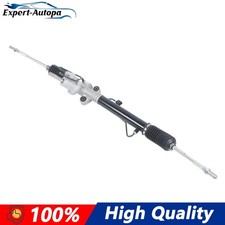 Power Steering Rack And Pinion Assembly For Subaru Wrx Sti 2008-2014 34110va120