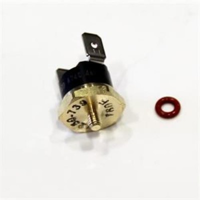 HTP 7250P-739 Thermodisc Eco Flue Switch- 160 deg. F