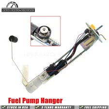 New Fuel Pump Hanger 2520674 Fits 2006-2013 Polaris Ranger 500 Ranger 700 USA