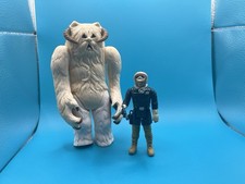 Wampa for sale