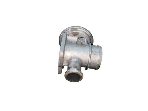 egr ventil BMW SERIE 5 BERLINA E39 525D 778545204 72826400 elrop113799