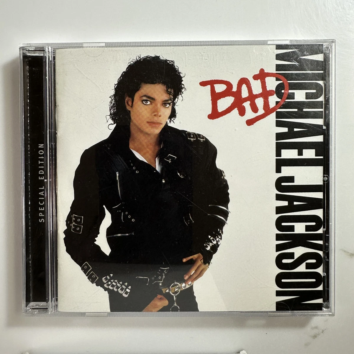 マイケル・ジャクソン DVD、CD、その他まとめ バラ売り可 マイケル