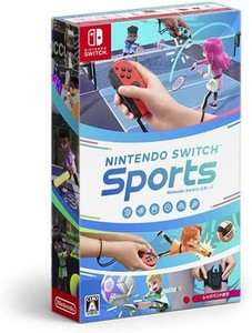 Wii Sports Nintendo Switch | eBay