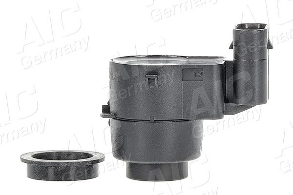 NEU - AIC 54425 Sensor, Einparkhilfe FüR BMW Mini-image