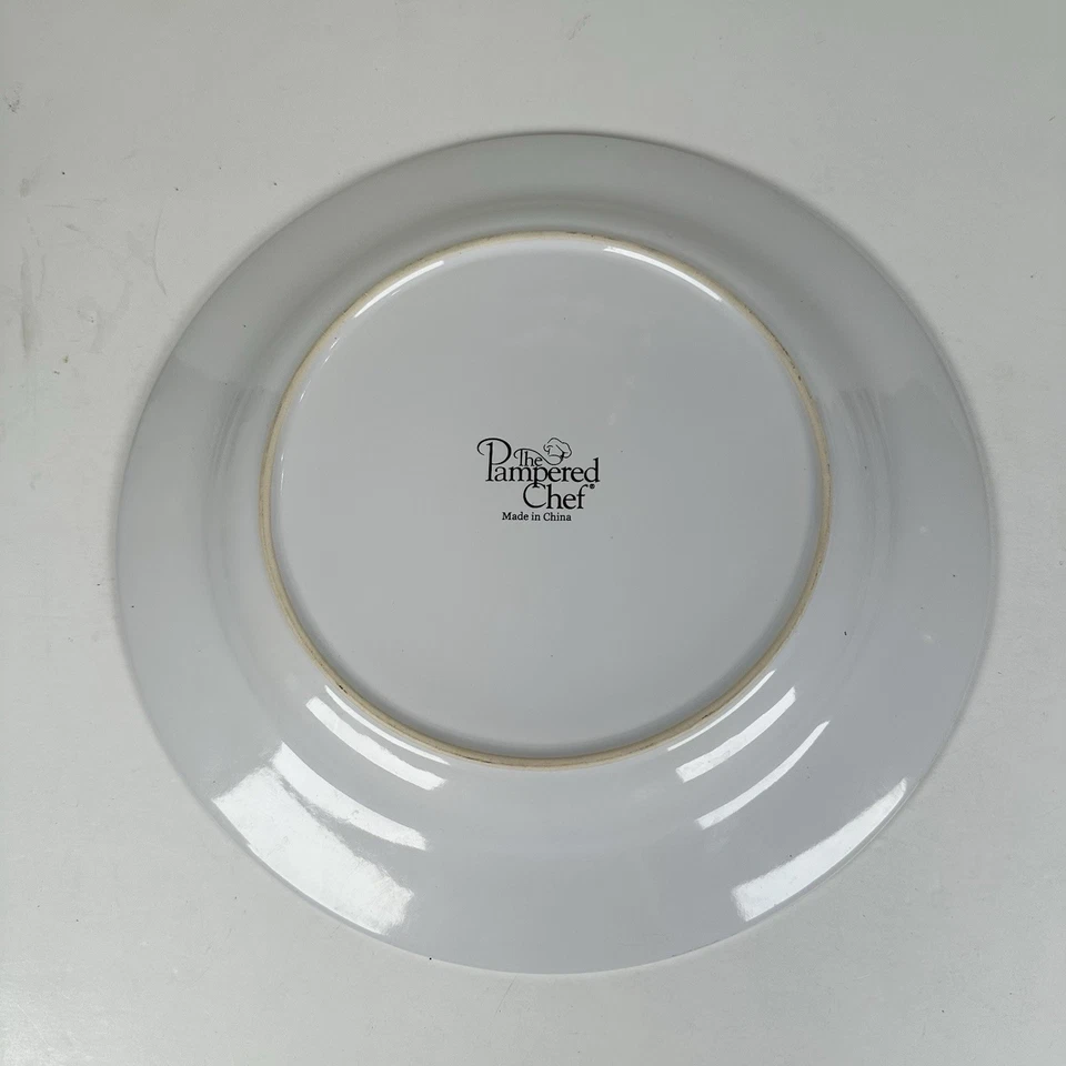 Plato de comida para fiesta de cumpleaños de chef mimado para ocasiones especiales Foto 2 de 3