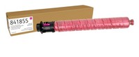 Xerox 006R04897 Xerox Toner Everyday Remanufactured Ricoh 841855 Magenta
