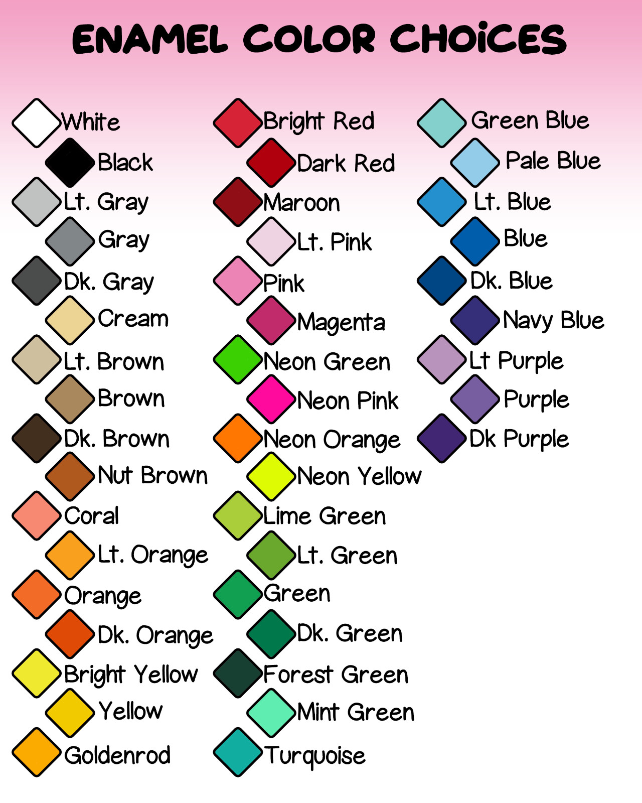 6" Santa Monica Airlines SMA Airplane Vinyl Decal Sticker