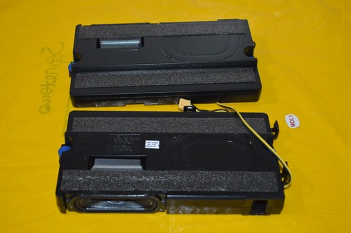 BN96-49998E Audio-Lautsprecher Paar für Samsung TV 2021, 1 Stk.