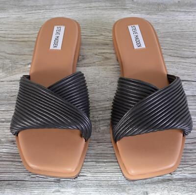 NEW Steve Madden Women display picture 3