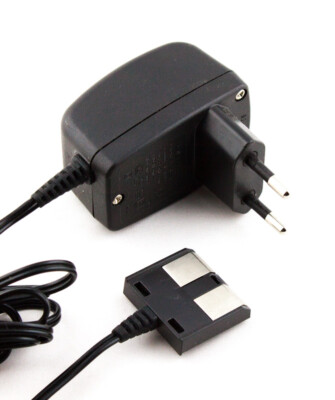 Netzteil / Netzstecker C39280-Z4-C705 Sng 33a für Gigaset Ladeschalen C705