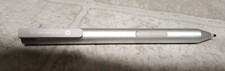 HP Active Pen HSTNN-W01P NO BATTERY