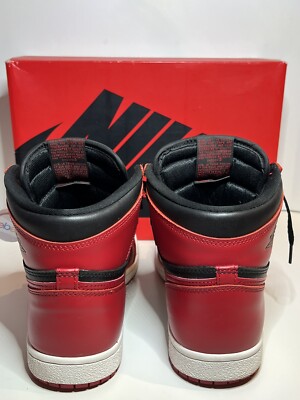 ポルシェ Carrera '85 Hi-Detail l Series 1985_porsche_911-