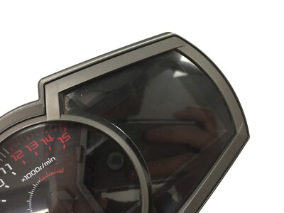 Kawasaki 2018 2019 EX400 400 Ninja NonABS Speedometer Meter Gauge