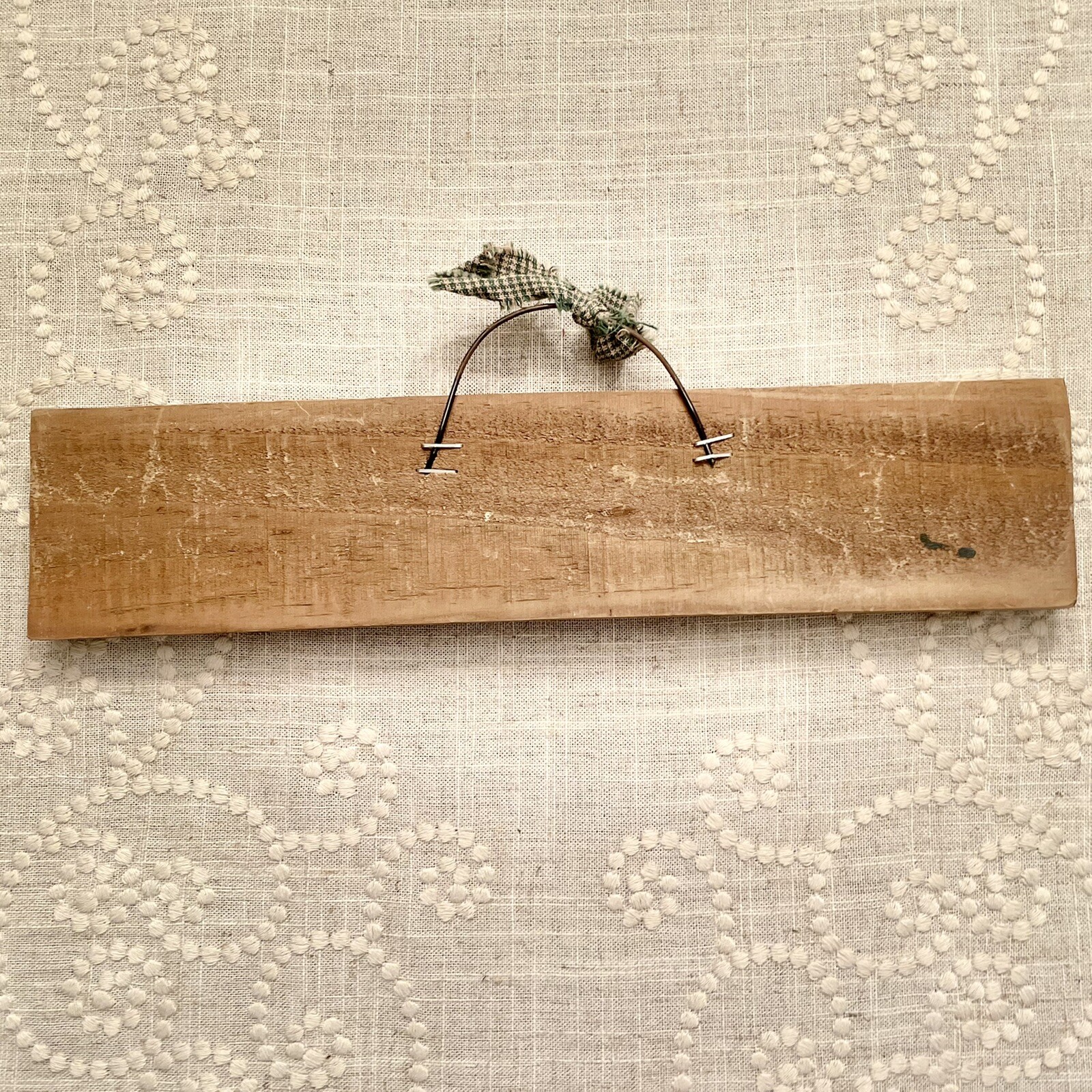 Picture 6 of 7
