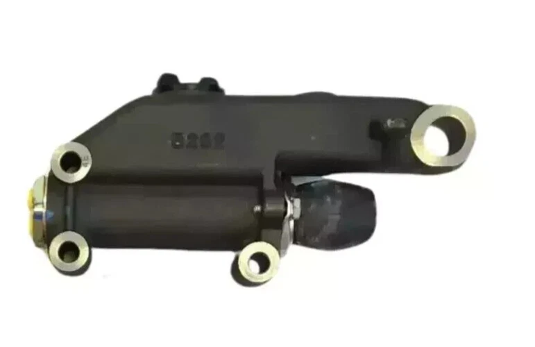 Kit de reconstrucción de revisión de freno de tambor trasero y delantero derecho/izquierdo Plymouth 1950 10" Foto 4 de 4