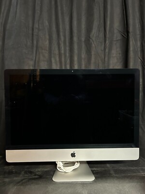 iMac｜27インチ｜2013｜Core i5｜16GB｜ Amazon.com: Apple 2013 iMac with 3.2GHz Intel Core i5, 27-inch