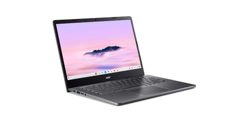 Acer CB514-4HT 14" Touchscreen Laptop Intel i3-N305 512GB Refurbished - Picture 2 of 8