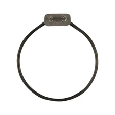 MaksPRO MEE32902206 Heater Sheath fits Appliance MEE32902203 2296243 AH364888...