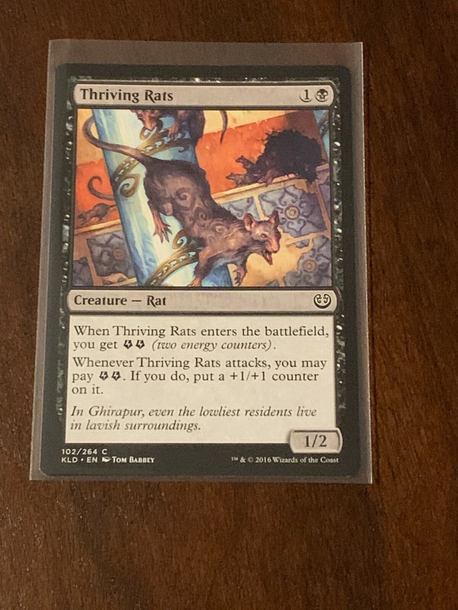 modern horizons mtg card list Amazon.com: Magic The Gathering - Renegade Tactics (127/264) main image 1