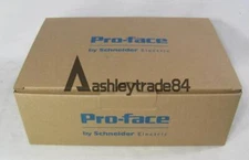 1PCS NEW PRO-FACE FP2500-T12 FP2500T12 Touch Screen