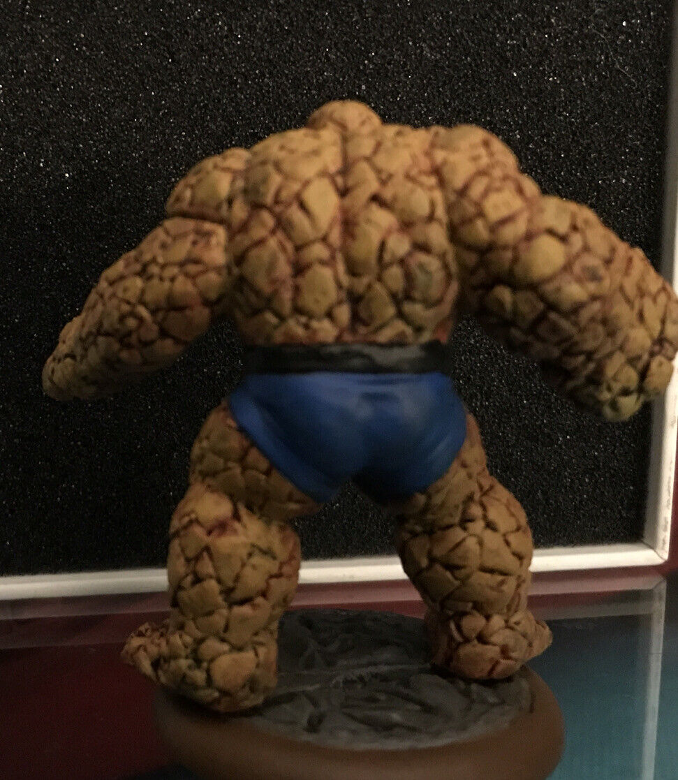 Picture 2 of 4