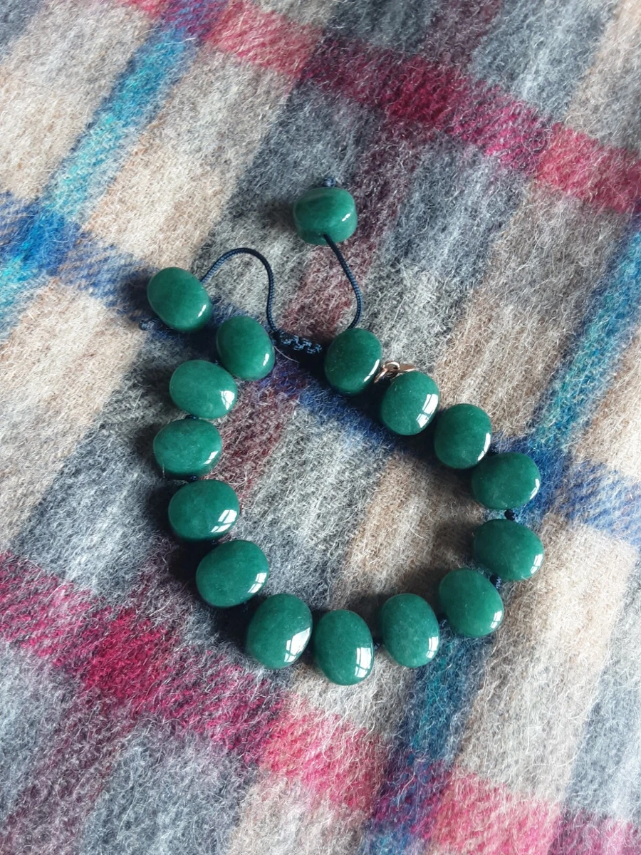 Lola rose green best sale bracelet